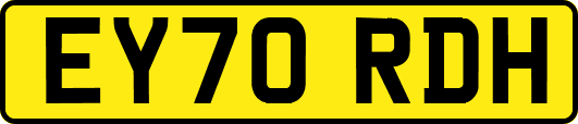 EY70RDH