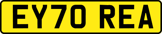 EY70REA