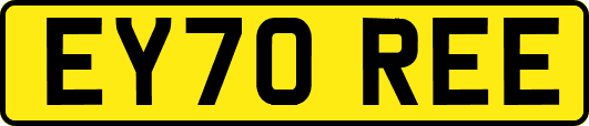 EY70REE