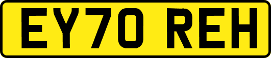 EY70REH