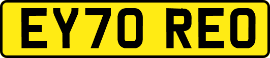 EY70REO