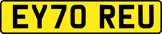 EY70REU