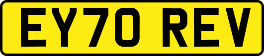 EY70REV