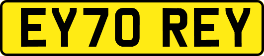EY70REY
