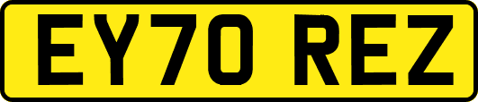 EY70REZ