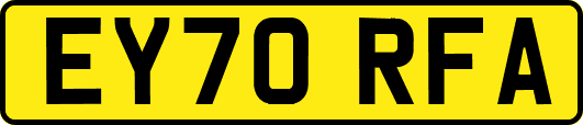 EY70RFA