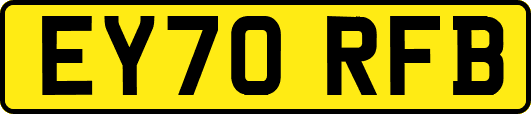 EY70RFB