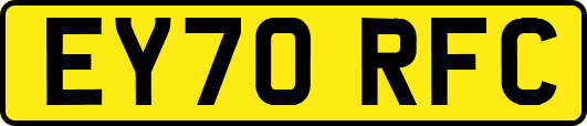 EY70RFC
