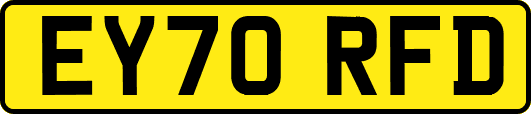 EY70RFD
