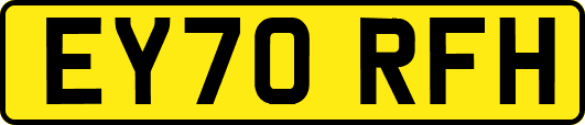 EY70RFH