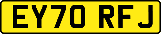EY70RFJ