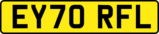 EY70RFL