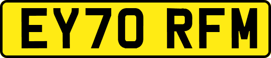 EY70RFM