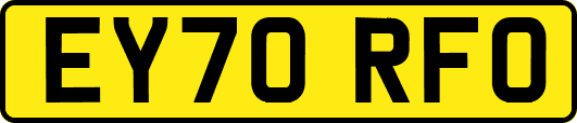 EY70RFO