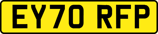 EY70RFP