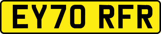 EY70RFR
