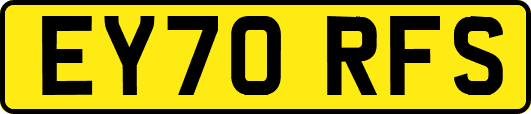 EY70RFS