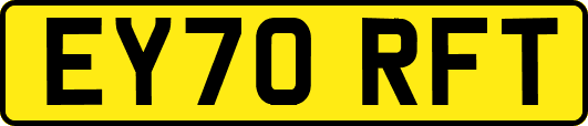 EY70RFT