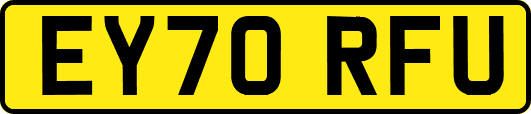 EY70RFU