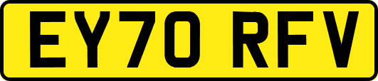 EY70RFV
