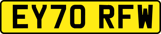 EY70RFW