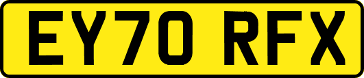 EY70RFX