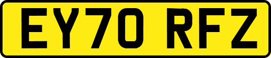EY70RFZ