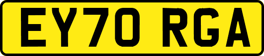 EY70RGA