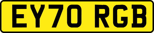 EY70RGB