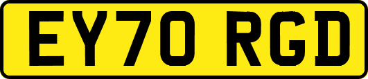 EY70RGD