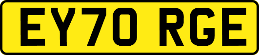 EY70RGE