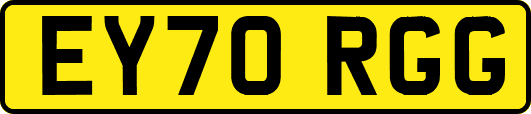 EY70RGG