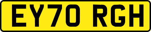 EY70RGH