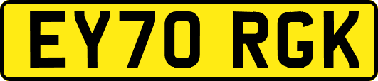 EY70RGK