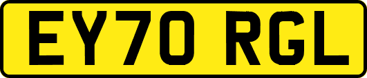 EY70RGL