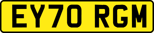 EY70RGM