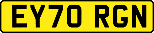 EY70RGN