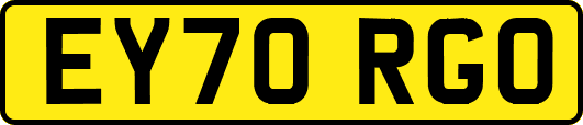 EY70RGO