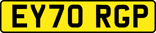 EY70RGP