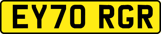 EY70RGR