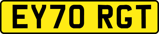 EY70RGT