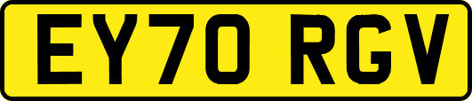 EY70RGV