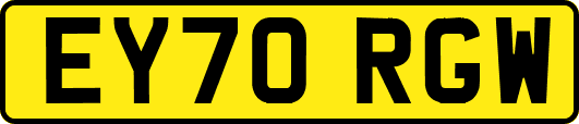EY70RGW