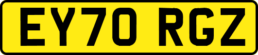 EY70RGZ