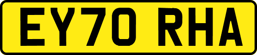 EY70RHA