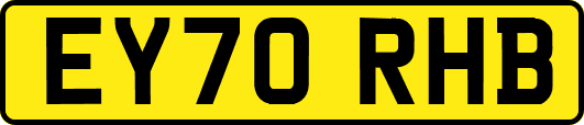 EY70RHB