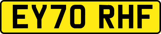 EY70RHF