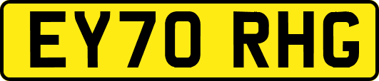 EY70RHG