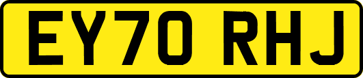 EY70RHJ