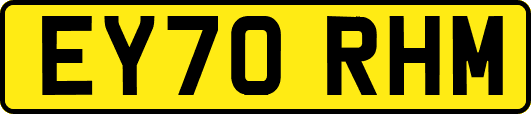EY70RHM